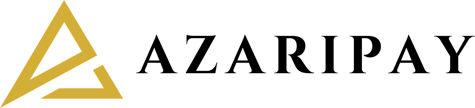 AzariPay