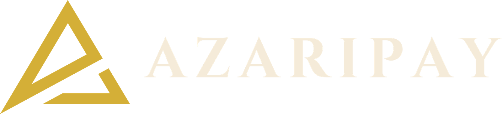 AzariPay