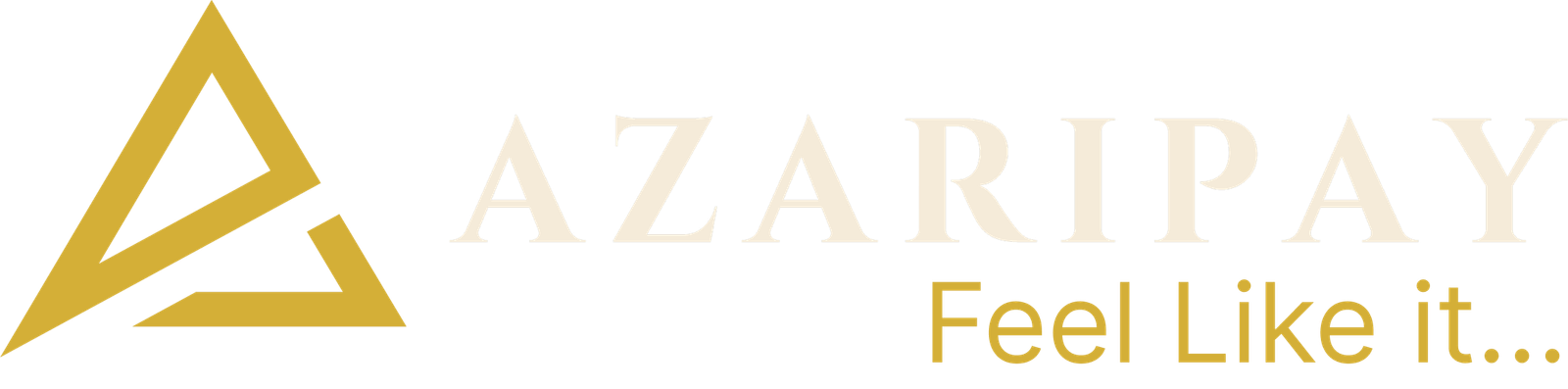 AzariPay